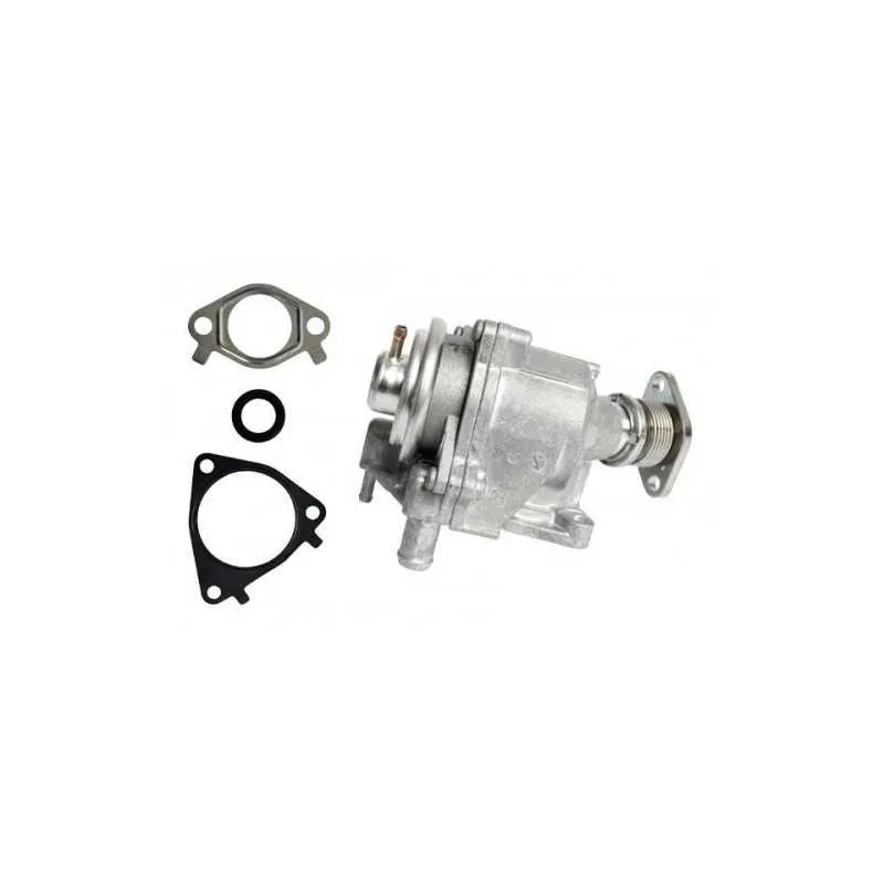 JUMPER VANNE EGR Vanne EGR - Citroen Jumper Fiat Ducato Iveco Daily Peugeot Boxer 3.0 Hdi D